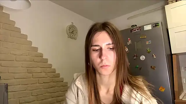 ZaraGuyette
