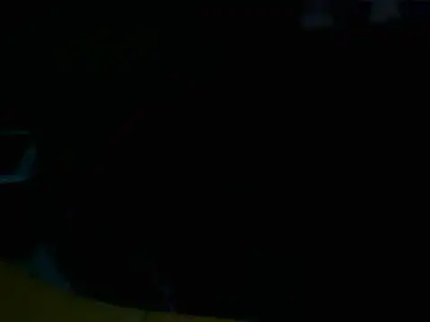 VinGeileboy34 webcam