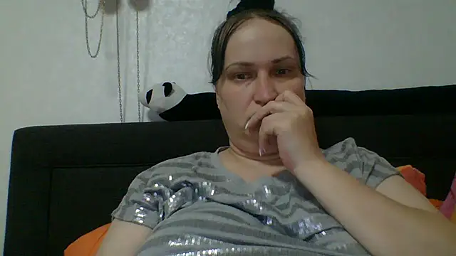 _squirty_cum_lady_