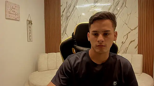 sexy_andres01