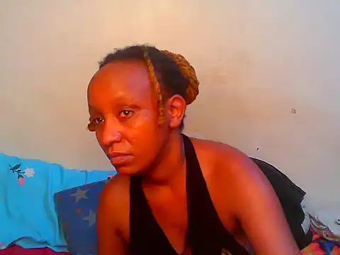 Slim_doli