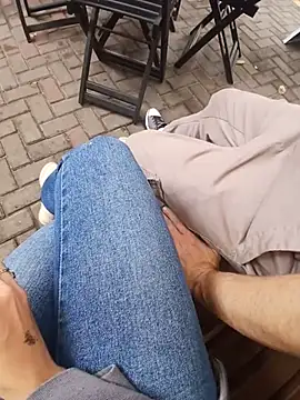 Lupita_sol