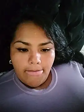 MiaBloom0