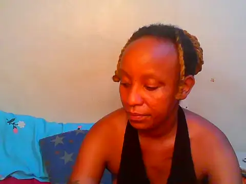 Slim_doli