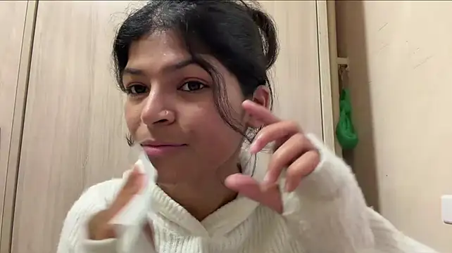 NgaMuszar