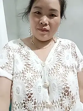 nana_nana99 live cam on StripChat