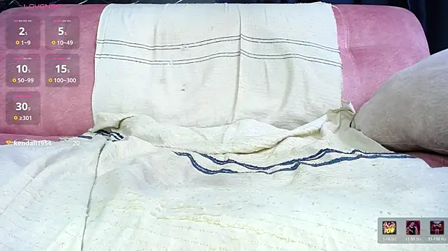 Palo_santo