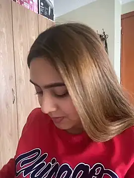 Miabonnett_
