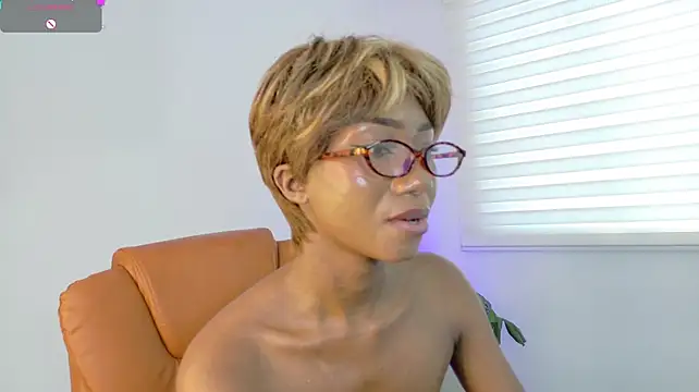 SavannahWildee