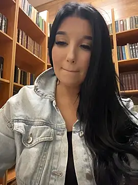 Tisha_Busty