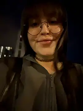 meow_girl