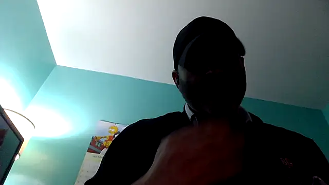 Novabear6996