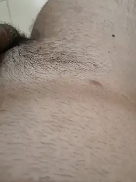 blancoleon14 live cam on StripChat