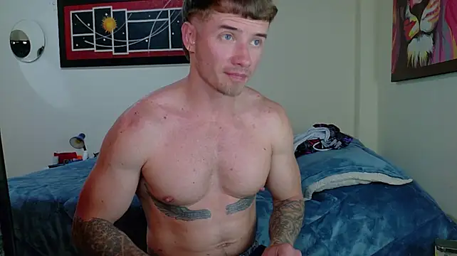 Ryannblue07