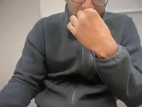 pranastro00