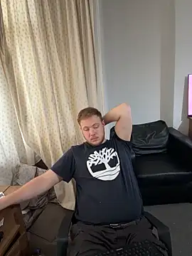 yourmaster2025