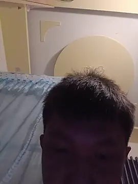 gaybe12