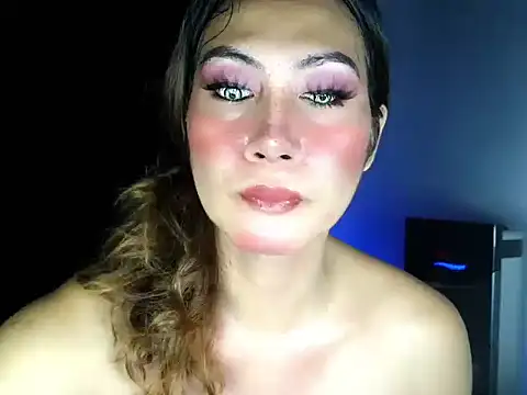 karriemae69