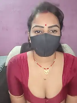 Pinky_bhabhi05