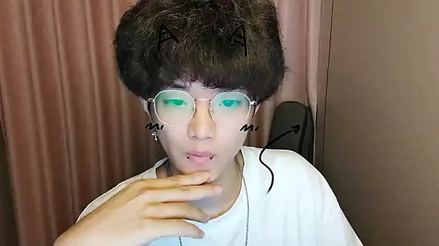 wssoo11 live cam on StripChat