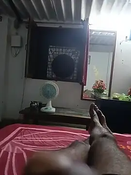 shalu_211