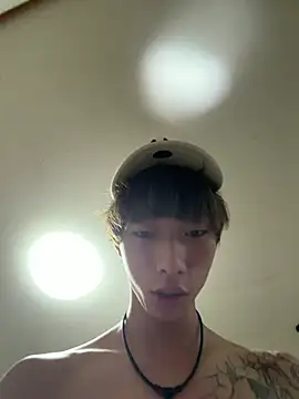kshu420