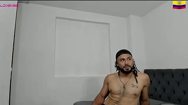 Louis_marley__