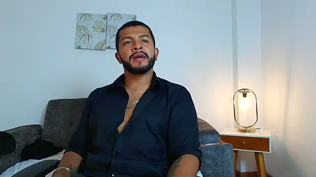 Bruno_Silva_