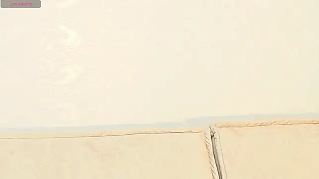 saritaturbai