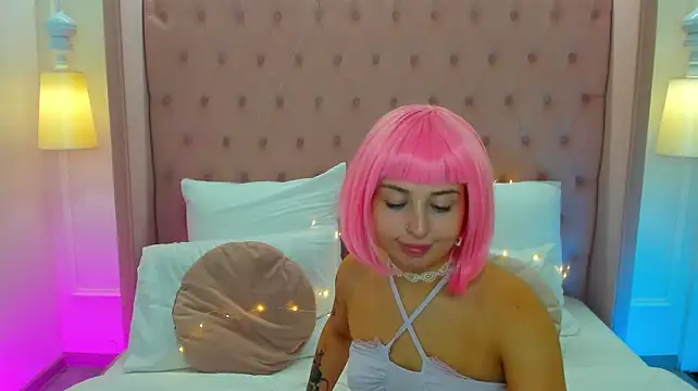 SashaRicci