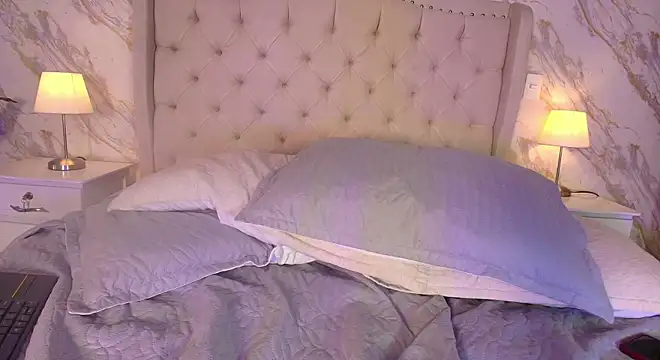 amy_flaker live sex cam