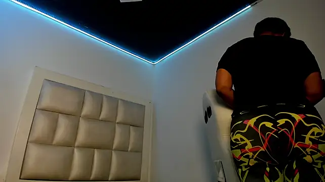 peyton__wat