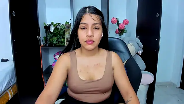 zara_cute