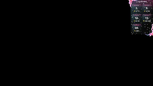 BonnieBluX