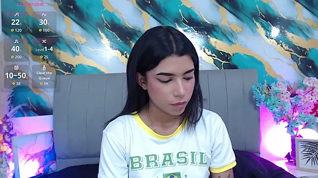 Sofia_Jimenez__