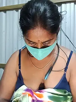 Kalai_tamil