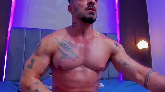 dennis__coxx
