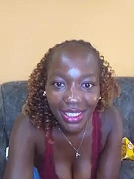 queenpee254