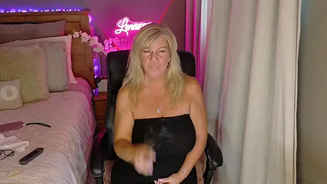 lenaxox