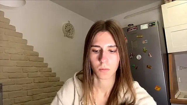 zaraguyette's live room