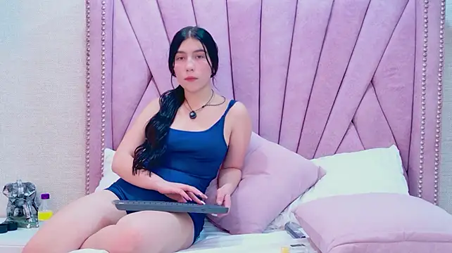ZoeyKim
