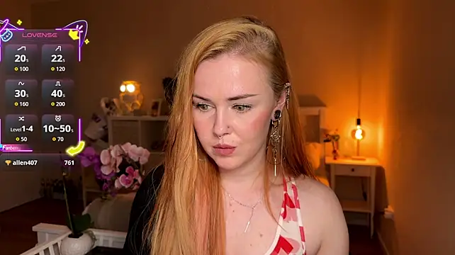 Sargonium999 live cam on StripChat