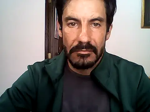 elkike1980 live cam on StripChat