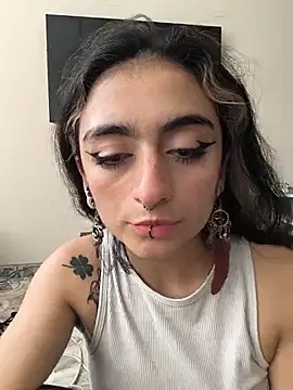 Lila_Desiree