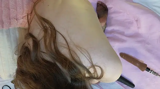 Katie_Cutest webcam