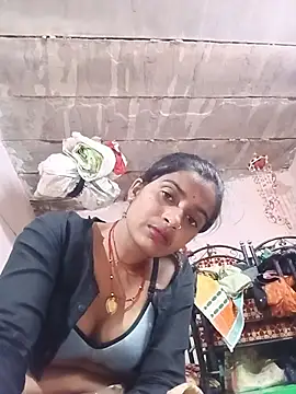 rasima_hot