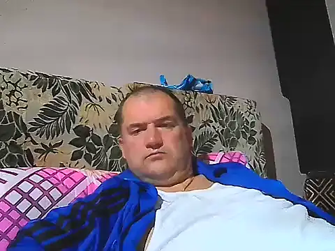 bambolino1978 live cam on StripChat