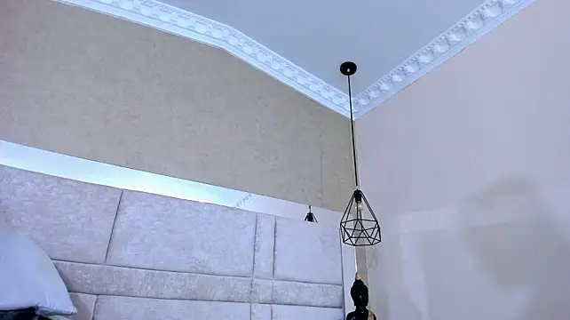 theerock_1's live room