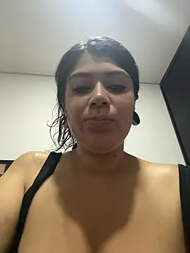 emilyjohanson webcam