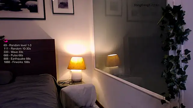 hongkongkitten webcam